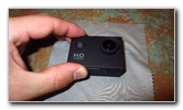SJCAM-SJ4000-Action-Camera-Lens-Replacement-Guide-024