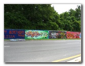 SW-34th-Street-Graffiti-Wall-Gainesville-FL-001