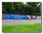 SW-34th-Street-Graffiti-Wall-Gainesville-FL-005