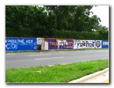 SW-34th-Street-Graffiti-Wall-Gainesville-FL-006