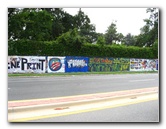 SW-34th-Street-Graffiti-Wall-Gainesville-FL-008