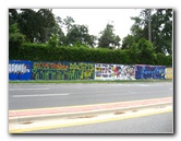 SW-34th-Street-Graffiti-Wall-Gainesville-FL-009
