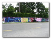 SW-34th-Street-Graffiti-Wall-Gainesville-FL-011