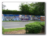 SW-34th-Street-Graffiti-Wall-Gainesville-FL-020