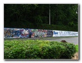 SW-34th-Street-Graffiti-Wall-Gainesville-FL-021