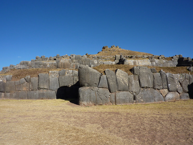 Sacsayhuaman-Inca-Fortress-Ruins-Cusco-Peru-005