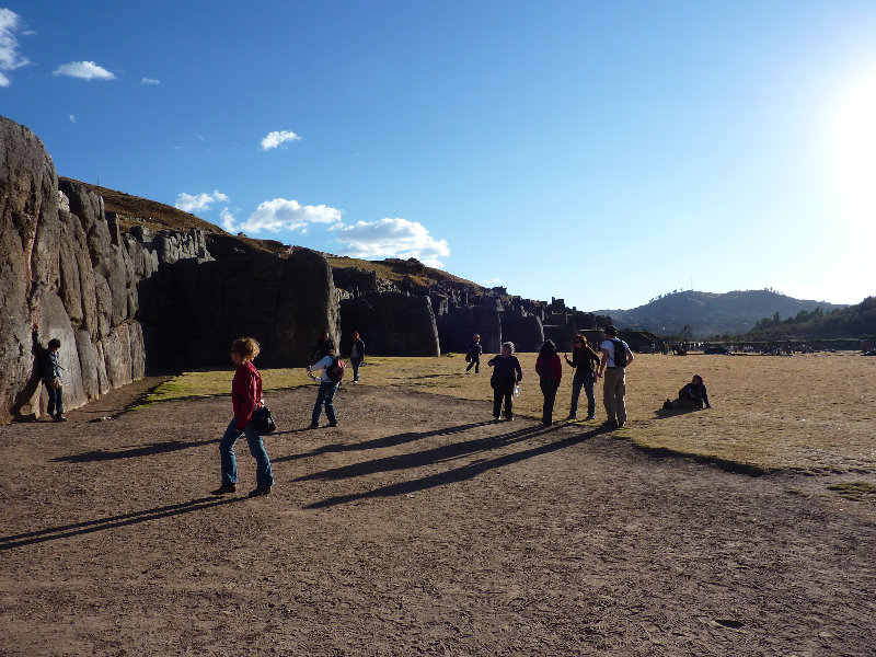 Sacsayhuaman-Inca-Fortress-Ruins-Cusco-Peru-013