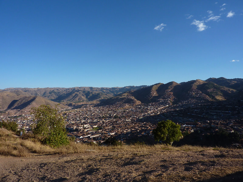 Sacsayhuaman-Inca-Fortress-Ruins-Cusco-Peru-022