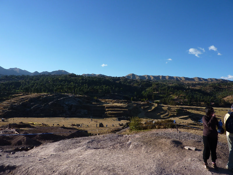 Sacsayhuaman-Inca-Fortress-Ruins-Cusco-Peru-028