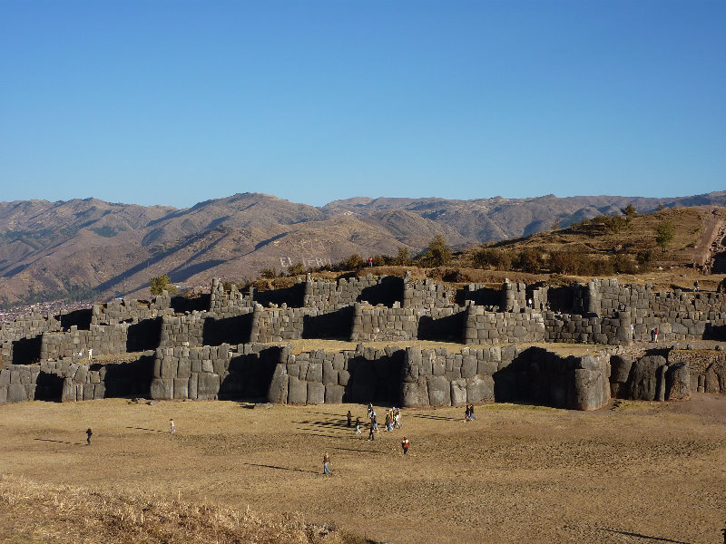 Sacsayhuaman-Inca-Fortress-Ruins-Cusco-Peru-042