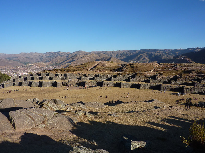 Sacsayhuaman-Inca-Fortress-Ruins-Cusco-Peru-043