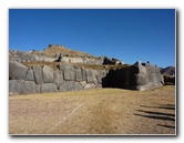 Sacsayhuaman-Inca-Fortress-Ruins-Cusco-Peru-004