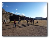 Sacsayhuaman-Inca-Fortress-Ruins-Cusco-Peru-013