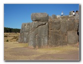 Sacsayhuaman-Inca-Fortress-Ruins-Cusco-Peru-014