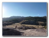 Sacsayhuaman-Inca-Fortress-Ruins-Cusco-Peru-027