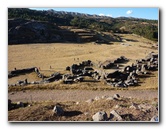 Sacsayhuaman-Inca-Fortress-Ruins-Cusco-Peru-039