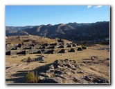 Sacsayhuaman-Inca-Fortress-Ruins-Cusco-Peru-044