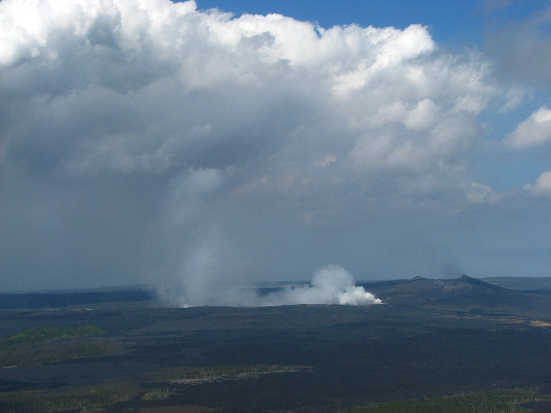 Safari-Helicopter-Tours-Volcanic-Lava-Waterfalls-Hilo-Big-Island-Hawaii-018