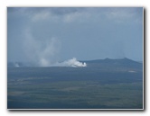 Safari-Helicopter-Tours-Volcanic-Lava-Waterfalls-Hilo-Big-Island-Hawaii-014