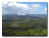 Safari-Helicopter-Tours-Volcanic-Lava-Waterfalls-Hilo-Big-Island-Hawaii-017