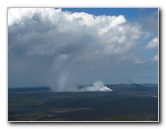 Safari-Helicopter-Tours-Volcanic-Lava-Waterfalls-Hilo-Big-Island-Hawaii-018