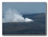 Safari-Helicopter-Tours-Volcanic-Lava-Waterfalls-Hilo-Big-Island-Hawaii-021