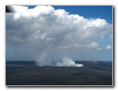 Safari-Helicopter-Tours-Volcanic-Lava-Waterfalls-Hilo-Big-Island-Hawaii-022