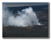 Safari-Helicopter-Tours-Volcanic-Lava-Waterfalls-Hilo-Big-Island-Hawaii-023