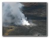 Safari-Helicopter-Tours-Volcanic-Lava-Waterfalls-Hilo-Big-Island-Hawaii-025