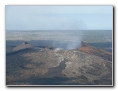 Safari-Helicopter-Tours-Volcanic-Lava-Waterfalls-Hilo-Big-Island-Hawaii-026