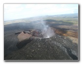 Safari-Helicopter-Tours-Volcanic-Lava-Waterfalls-Hilo-Big-Island-Hawaii-028