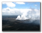 Safari-Helicopter-Tours-Volcanic-Lava-Waterfalls-Hilo-Big-Island-Hawaii-032