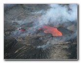 Safari-Helicopter-Tours-Volcanic-Lava-Waterfalls-Hilo-Big-Island-Hawaii-038