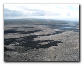 Safari-Helicopter-Tours-Volcanic-Lava-Waterfalls-Hilo-Big-Island-Hawaii-039