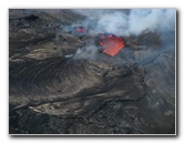 Safari-Helicopter-Tours-Volcanic-Lava-Waterfalls-Hilo-Big-Island-Hawaii-040