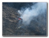 Safari-Helicopter-Tours-Volcanic-Lava-Waterfalls-Hilo-Big-Island-Hawaii-043