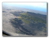 Safari-Helicopter-Tours-Volcanic-Lava-Waterfalls-Hilo-Big-Island-Hawaii-050