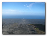 Safari-Helicopter-Tours-Volcanic-Lava-Waterfalls-Hilo-Big-Island-Hawaii-051