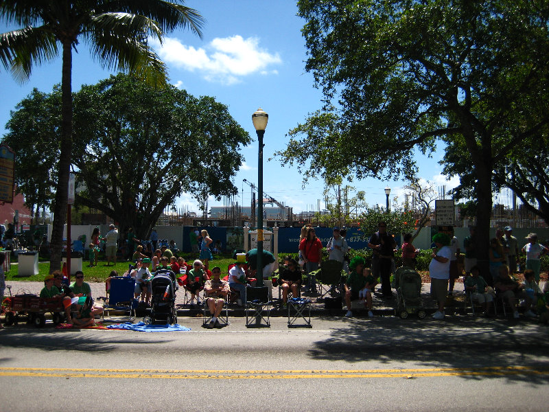St-Patricks-Day-Parade-Delray-Beach-FL-002