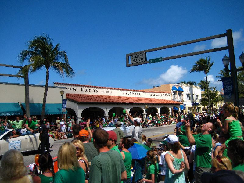 St-Patricks-Day-Parade-Delray-Beach-FL-006