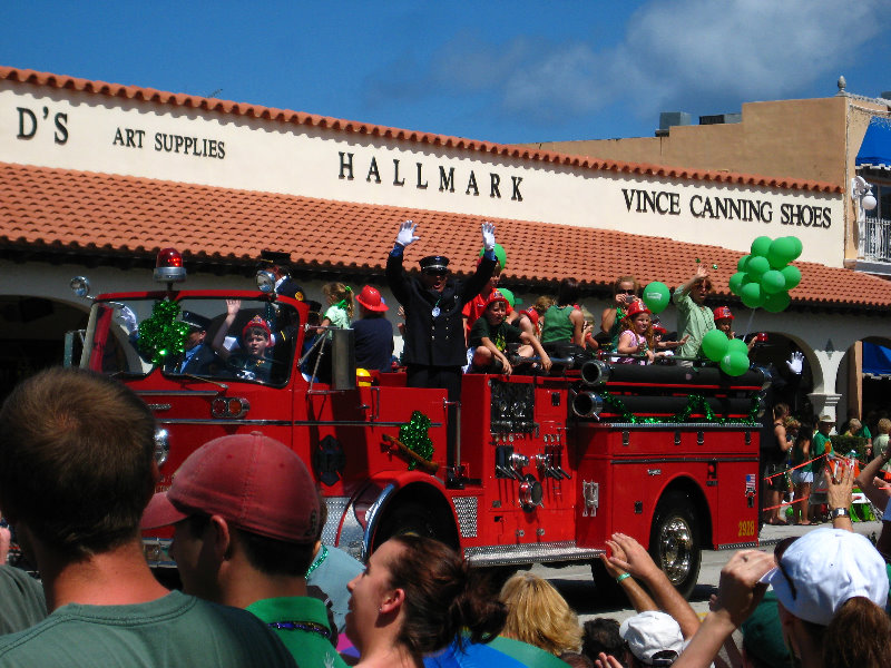 St-Patricks-Day-Parade-Delray-Beach-FL-010