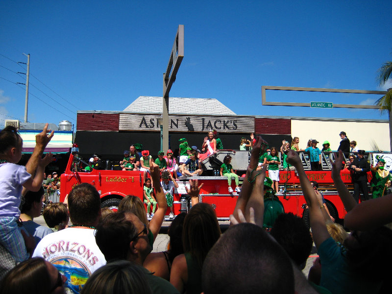 St-Patricks-Day-Parade-Delray-Beach-FL-015