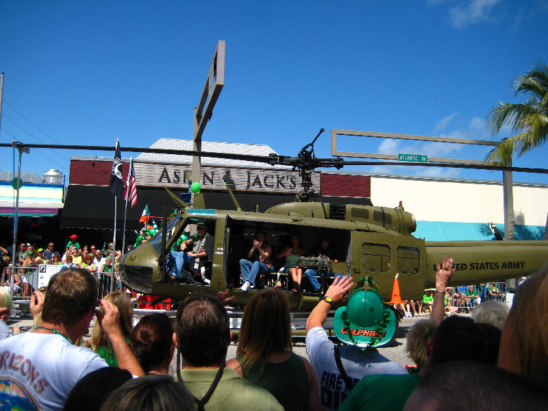 St-Patricks-Day-Parade-Delray-Beach-FL-017