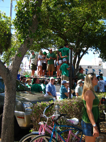 St-Patricks-Day-Parade-Delray-Beach-FL-046