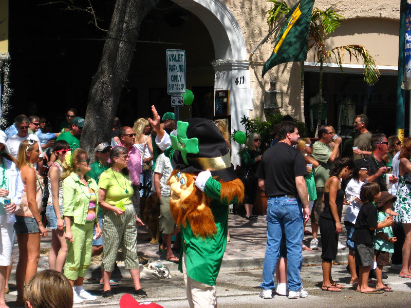 St-Patricks-Day-Parade-Delray-Beach-FL-057