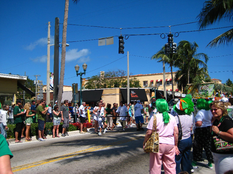 St-Patricks-Day-Parade-Delray-Beach-FL-061
