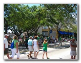 St-Patricks-Day-Parade-Delray-Beach-FL-001