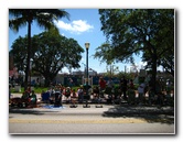 St-Patricks-Day-Parade-Delray-Beach-FL-002