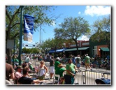 St-Patricks-Day-Parade-Delray-Beach-FL-004