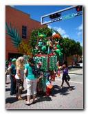 St-Patricks-Day-Parade-Delray-Beach-FL-005